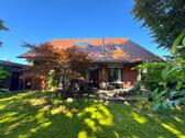 Foto - Architektenhaus mit besonderem Charme in Stade-Ottenbeck