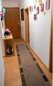 Foto - Sehr schöne 125m² Wohnung am Rennweg - PROVISIONSFREI!!!!