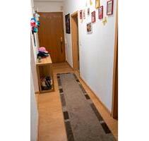 Sehr schöne 125m² Wohnung am Rennweg - PROVISIONSFREI!!!! - Nürnberg Gärten bei Wöhrd