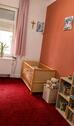 Foto - 5 Zimmer Hochparterre zum Kaufen in Nürnberg
