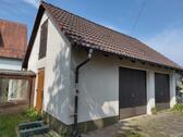 Foto - Einfamilienhaus in Lauf an der Pegnitz