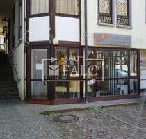 Ihr Gewerbe in toller Lage - 900,00 EUR Kaltmiete, ca.  105,00 m² in Beilstein (PLZ: 71717)
