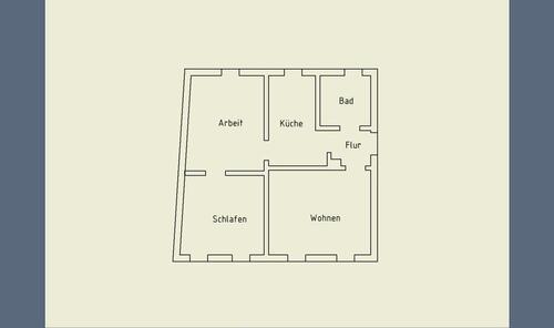 Foto - 