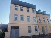 Foto - Biete Mietswohnung, 60 m², 3 Zimmer, 1. OG, kein Balkon