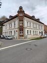 Foto - 4 Raum Dachgeschosswohnung - 297,00 EUR Kaltmiete,