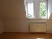Foto - Etagenwohnung zur Miete in Teuchern