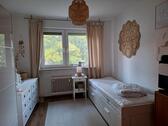 Foto - schönes Zimmer für 3 Monate in 70qm Wohnung voll möbliert