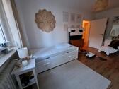 Foto - Etagenwohnung in Hirschberg an der Bergstraße zur Miete