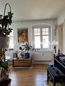 Foto - Etagenwohnung zur Miete in Berlin