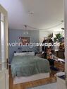 Foto - Etagenwohnung in Berlin zur Miete