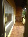 Foto - Geräumige 3 ZKB - Etage - Südbalkon - Homburg Nähe HBF