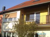 Foto - Etagenwohnung zur Miete in Homburg