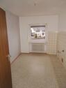 Foto - Etagenwohnung in Homburg
