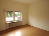 Foto - Etagenwohnung in Homburg zur Miete