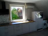 Foto - 3 Zimmer Loftwohnung (Büro, Seminarraum)+PKW Stellplätze!