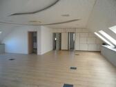 Foto - Etagenwohnung in Gerolzhofen