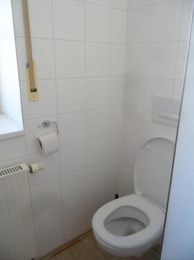Foto - 