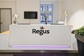 Foto - Virtuelles Büro in Regus Chilehaus