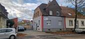 Foto - Einfamilienhaus zum Kaufen in Philippsburg