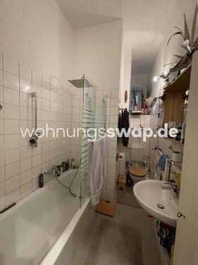 Foto - Etagenwohnung in Berlin