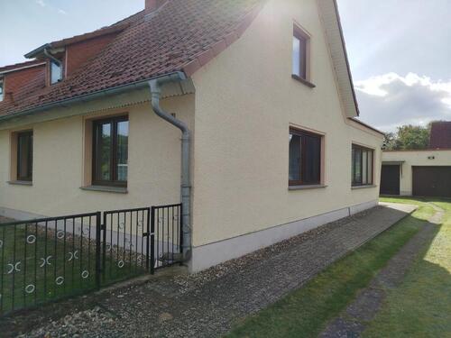 Foto - Einfamilienhaus zum Kaufen in Plau am See