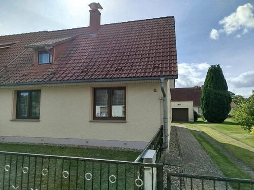 Foto - Einfamilienhaus in Plau am See