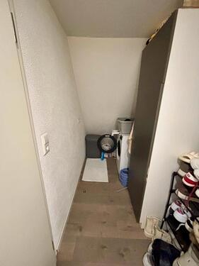 Foto - Etagenwohnung zur Miete in Pfalzgrafenweiler