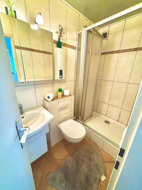 Foto - 10 Zimmer andere in Frankfurt am Main