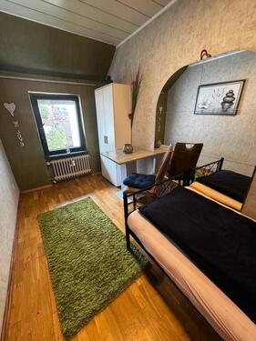 Foto - andere in Frankfurt am Main zur Miete