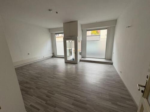 Foto - andere zur Miete in Idar-Oberstein