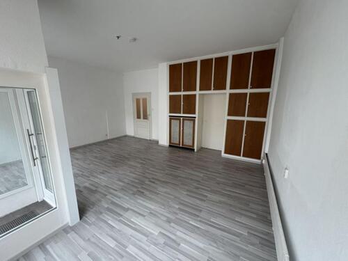 Foto - andere in Idar-Oberstein