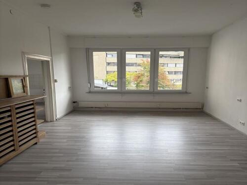 Foto - andere in Idar-Oberstein zur Miete