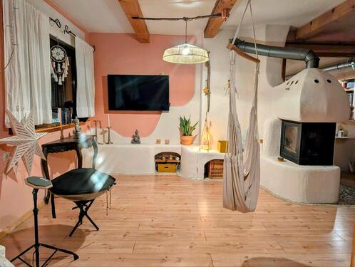 Foto - Haus zu verkaufen - 160.000,00 EUR Kaufpreis,