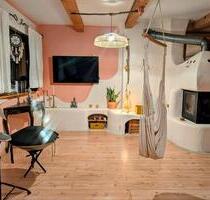 Haus zu verkaufen - 160.000,00 EUR Kaufpreis, in Großrosseln (PLZ: 66352)