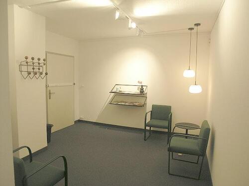 Foto - andere zur Miete in Ravensburg