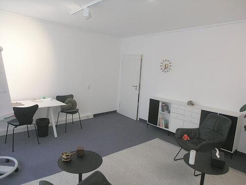 Foto - andere in Ravensburg zur Miete