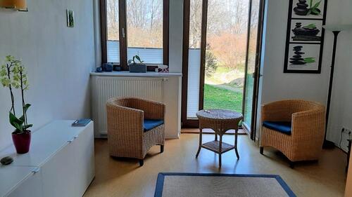 Foto - andere zur Miete in Hamburg