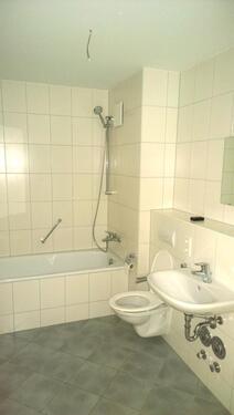 Foto - 2 Zimmer Etagenwohnung zur Miete in München