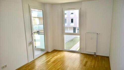 Foto - 2 Zimmer Etagenwohnung in München