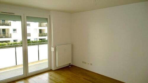 Foto - Etagenwohnung in München zur Miete