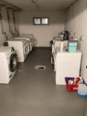 Foto - 3 Zimmer Etagenwohnung zum Kaufen in Niederkassel