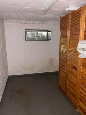 Foto - 3 Zimmer Etagenwohnung in Niederkassel