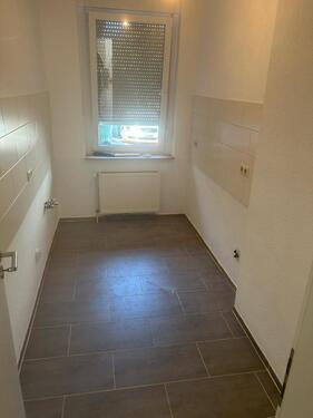 Foto - 2 Zimmer Etagenwohnung zur Miete in Vetschau/Spreewald