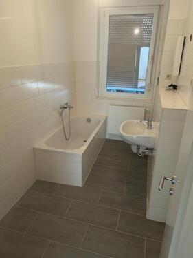 Foto - 2 Zimmer Etagenwohnung in Vetschau/Spreewald