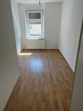 Foto - Etagenwohnung in Vetschau/Spreewald zur Miete