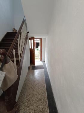 Foto - 6 Zimmer Einfamilienhaus zum Kaufen in Dassel