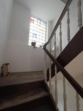 Foto - 6 Zimmer Einfamilienhaus in Dassel