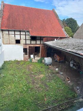 Foto - Einfamilienhaus in Dassel zum Kaufen