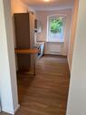 Foto - 2 Zimmer Etagenwohnung zur Miete in Bamberg