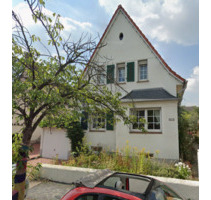 Freistehendes Einfamilienhaus nähe Seepark - Lünen